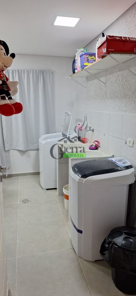 Casa Padrão à venda na Rua dos TucanosLuiz Fagundes - 233549-59.jpeg