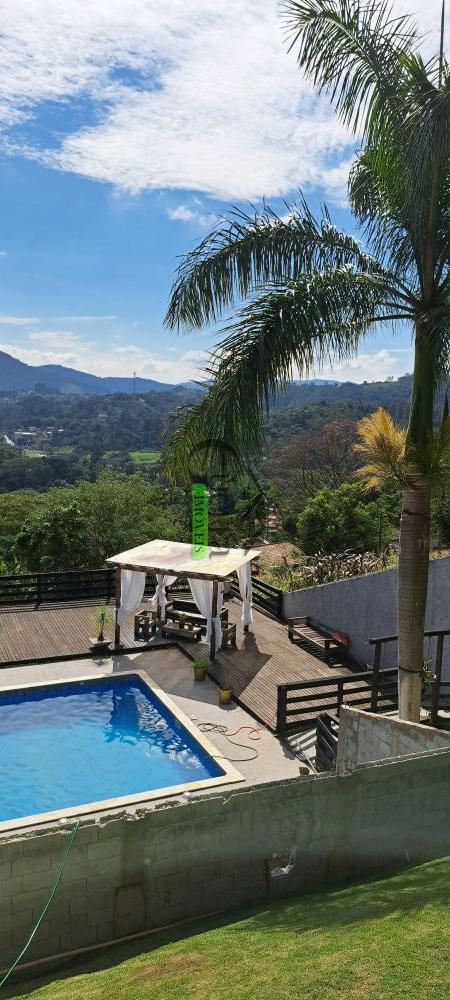 Casa Padrão à venda na Rua dos TucanosLuiz Fagundes - r233749-0.jpg