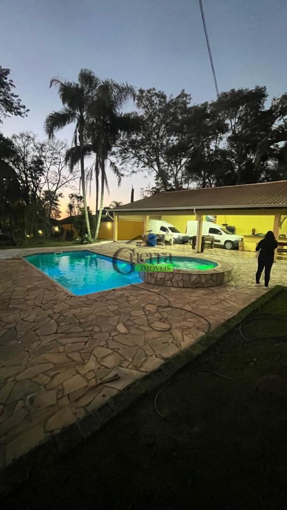 Casa Padrão à venda na Alameda FrankfurtBoa Vista - 121502-4.jpeg