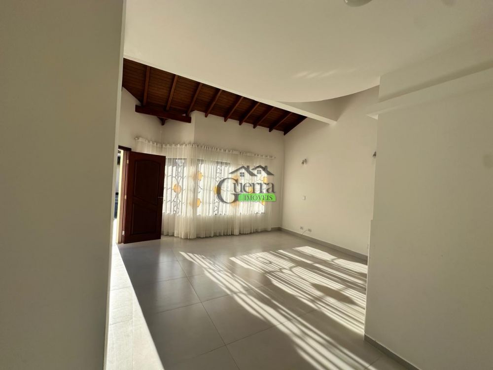 Casa Padrão à venda na Alameda FrankfurtBoa Vista - 121502-7.jpeg
