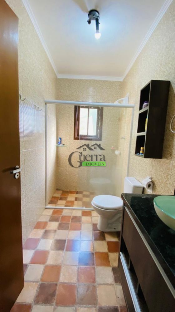 Casa Padrão à venda na Alameda FrankfurtBoa Vista - 121504-18.jpeg