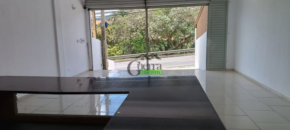 Salão à venda na Avenida Vereador Belarmino Pereira de CarvalhoJuqueri Mirim - 142043-1.jpeg
