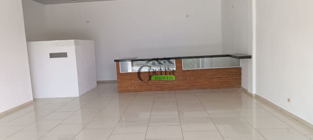 Salão à venda na Avenida Vereador Belarmino Pereira de CarvalhoJuqueri Mirim - 142043-2.jpeg