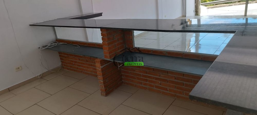 Salão à venda na Avenida Vereador Belarmino Pereira de CarvalhoJuqueri Mirim - 142043-3.jpeg