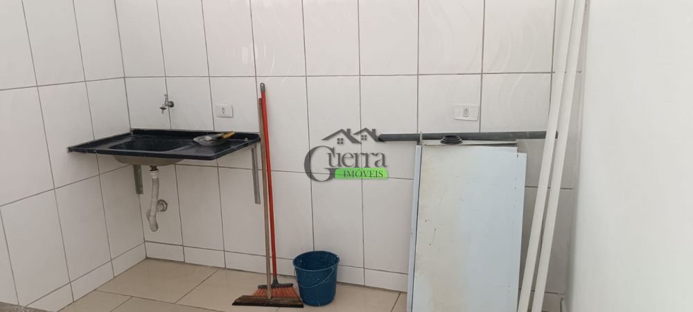 Salão à venda na Avenida Vereador Belarmino Pereira de CarvalhoJuqueri Mirim - 142043-4.jpeg