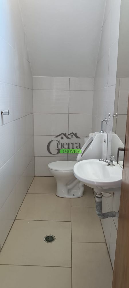 Salão à venda na Avenida Vereador Belarmino Pereira de CarvalhoJuqueri Mirim - 142044-5.jpeg