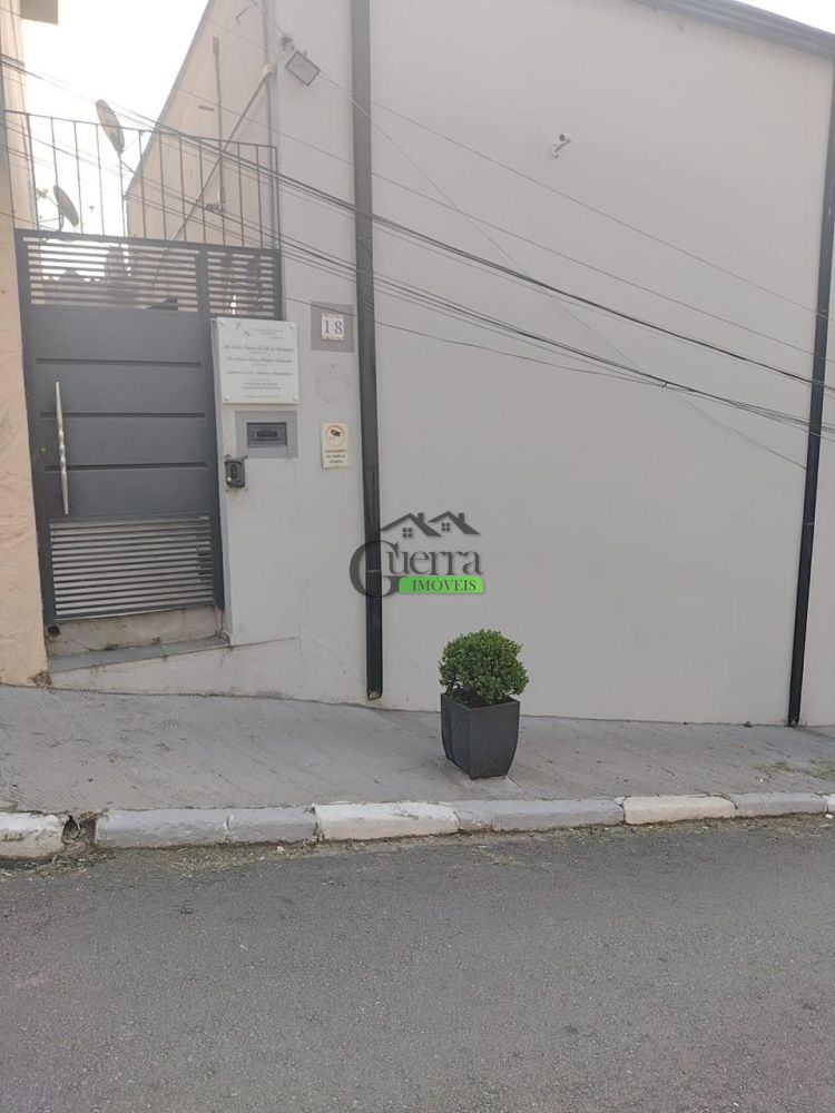 Conjunto Comercial aluguel Centro - Referência 745