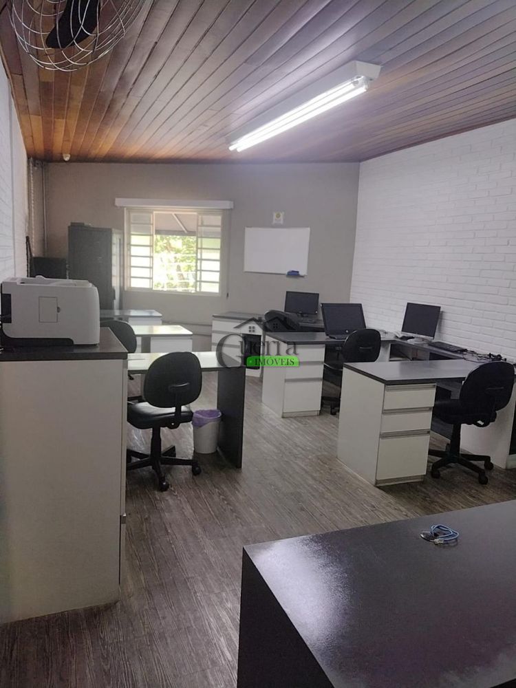 Conjunto Comercial à venda na Rua Pio XIICentro - 143109-2.jpeg