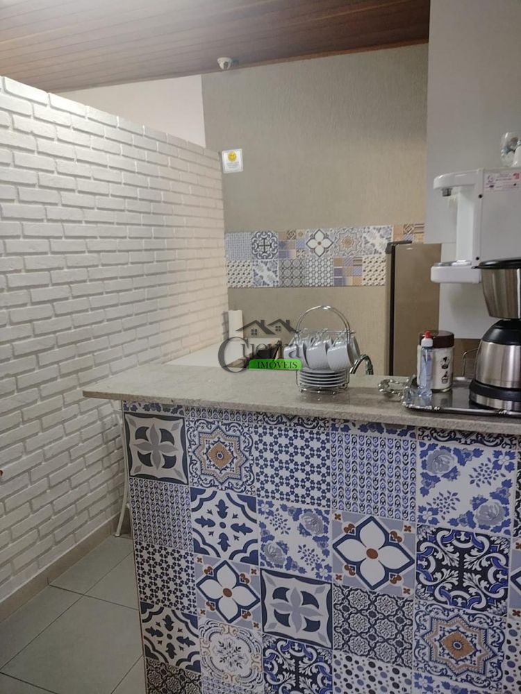 Conjunto Comercial à venda na Rua Pio XIICentro - 143109-4.jpeg