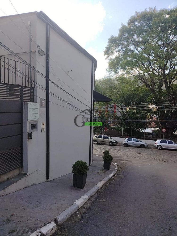Conjunto Comercial à venda na Rua Pio XIICentro - 143109-5.jpeg