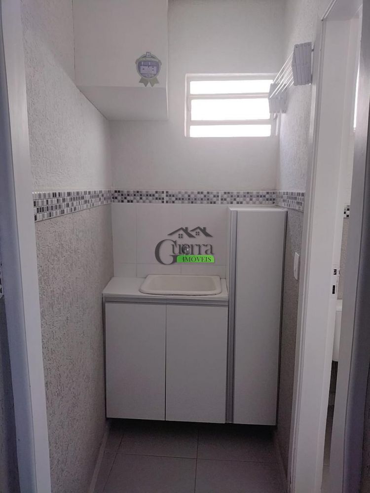 Conjunto Comercial à venda na Rua Pio XIICentro - 143110-10.jpeg