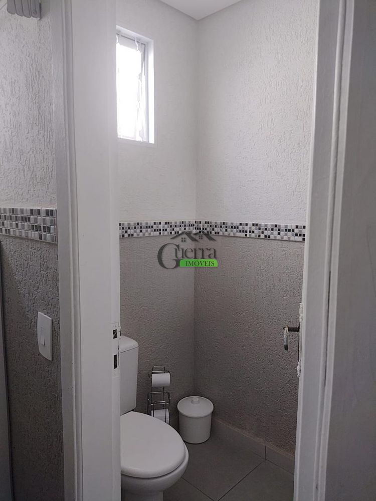 Conjunto Comercial à venda na Rua Pio XIICentro - 143110-11.jpeg