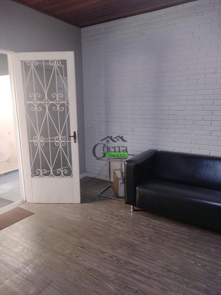 Conjunto Comercial à venda na Rua Pio XIICentro - 143110-6.jpeg