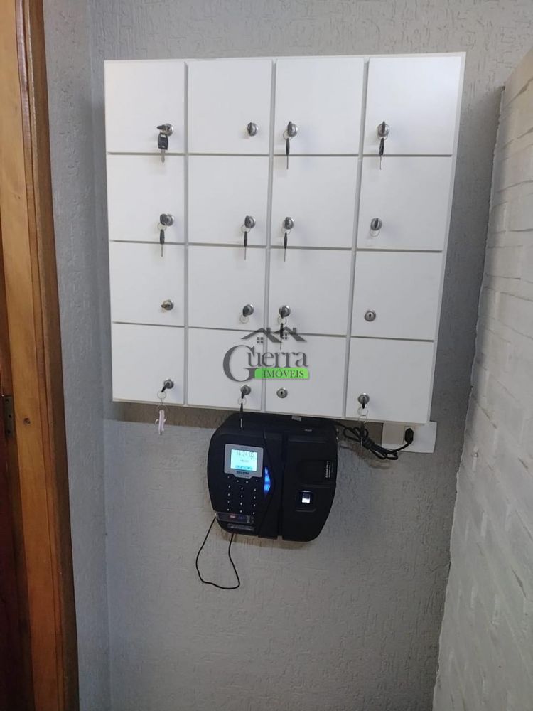 Conjunto Comercial à venda na Rua Pio XIICentro - 143110-7.jpeg