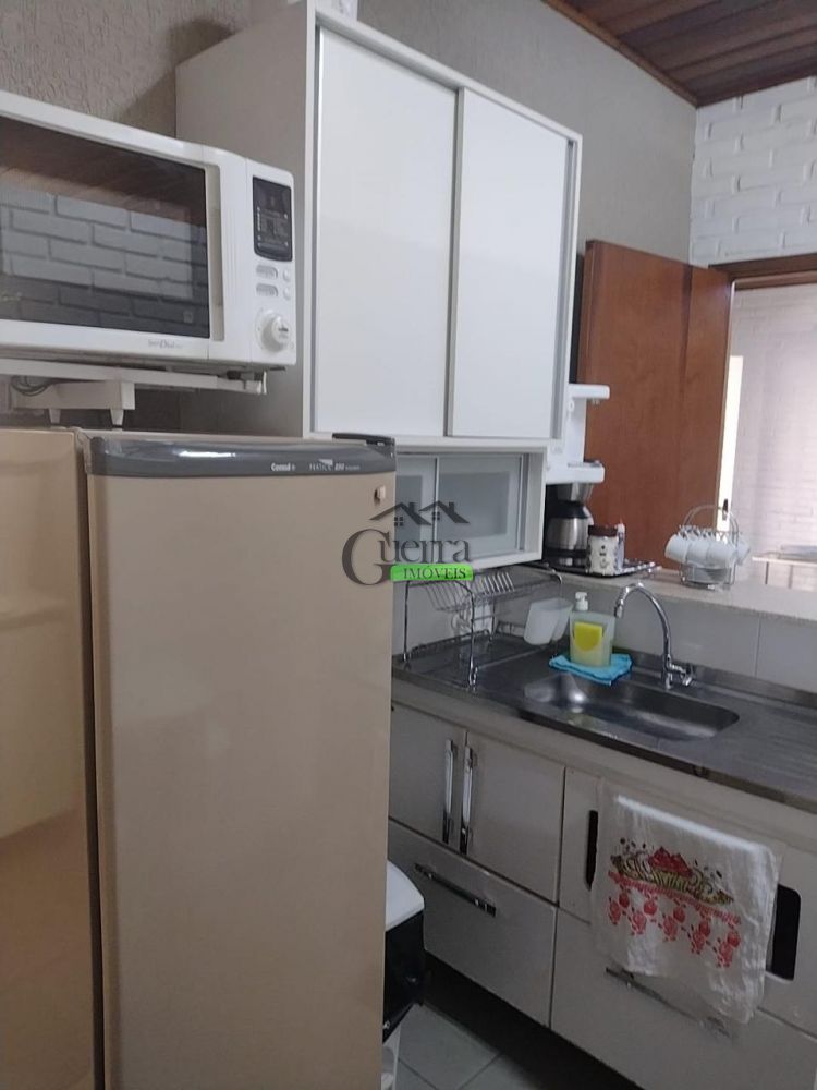 Conjunto Comercial à venda na Rua Pio XIICentro - 143110-9.jpeg
