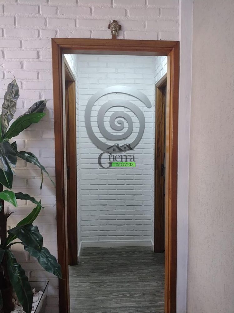 Conjunto Comercial à venda na Rua Pio XIICentro - 143111-12.jpeg