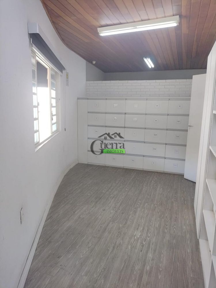Conjunto Comercial à venda na Rua Pio XIICentro - 143111-15.jpeg