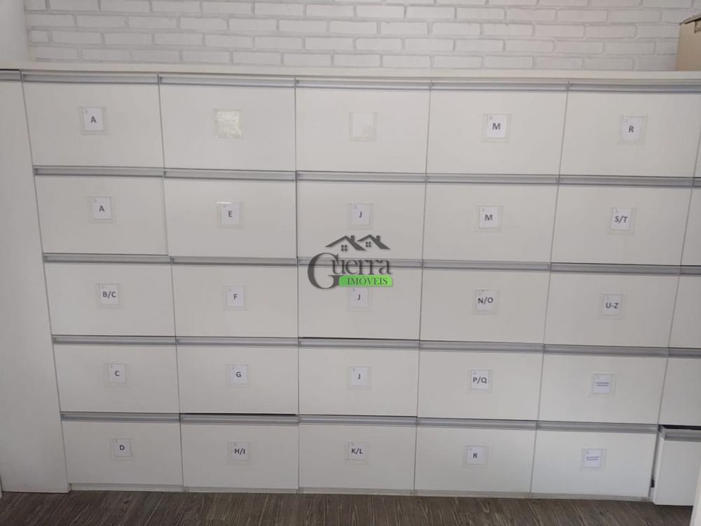 Conjunto Comercial à venda na Rua Pio XIICentro - 143111-16.jpeg