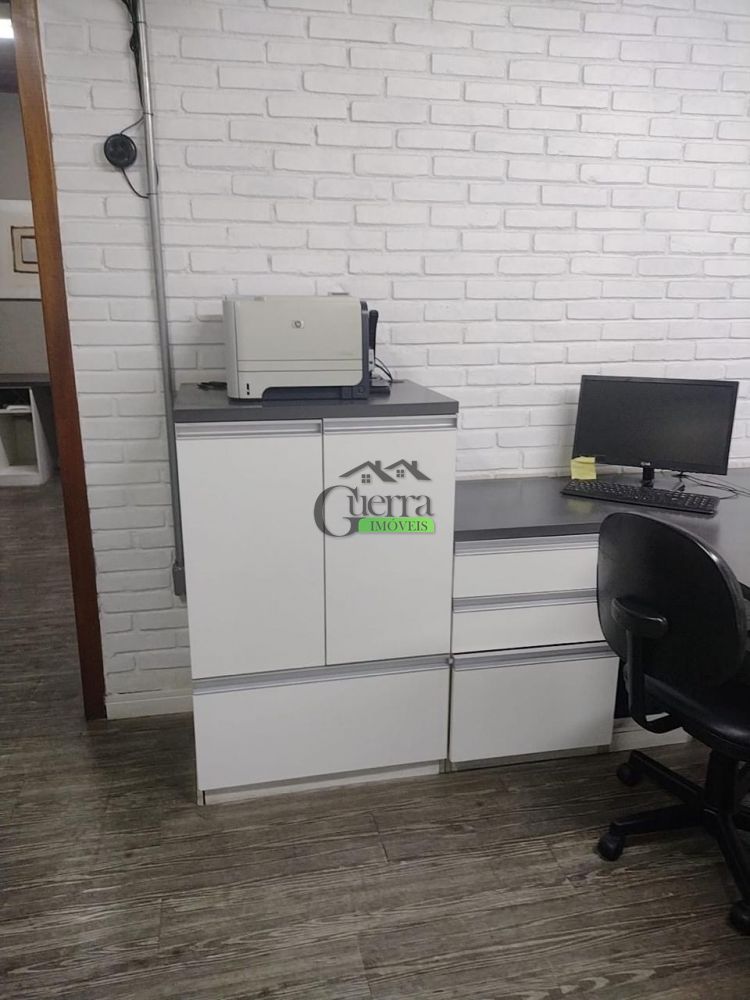 Conjunto Comercial à venda na Rua Pio XIICentro - 143111-17.jpeg
