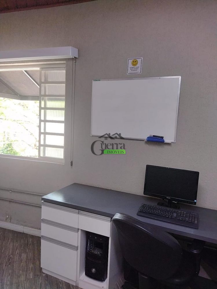 Conjunto Comercial à venda na Rua Pio XIICentro - 143112-18.jpeg