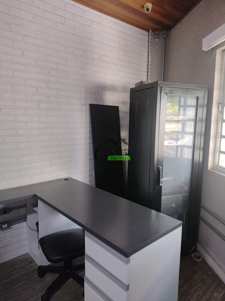 Conjunto Comercial à venda na Rua Pio XIICentro - 143112-19.jpeg