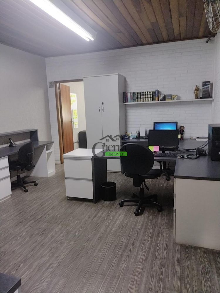 Conjunto Comercial à venda na Rua Pio XIICentro - 143112-20.jpeg