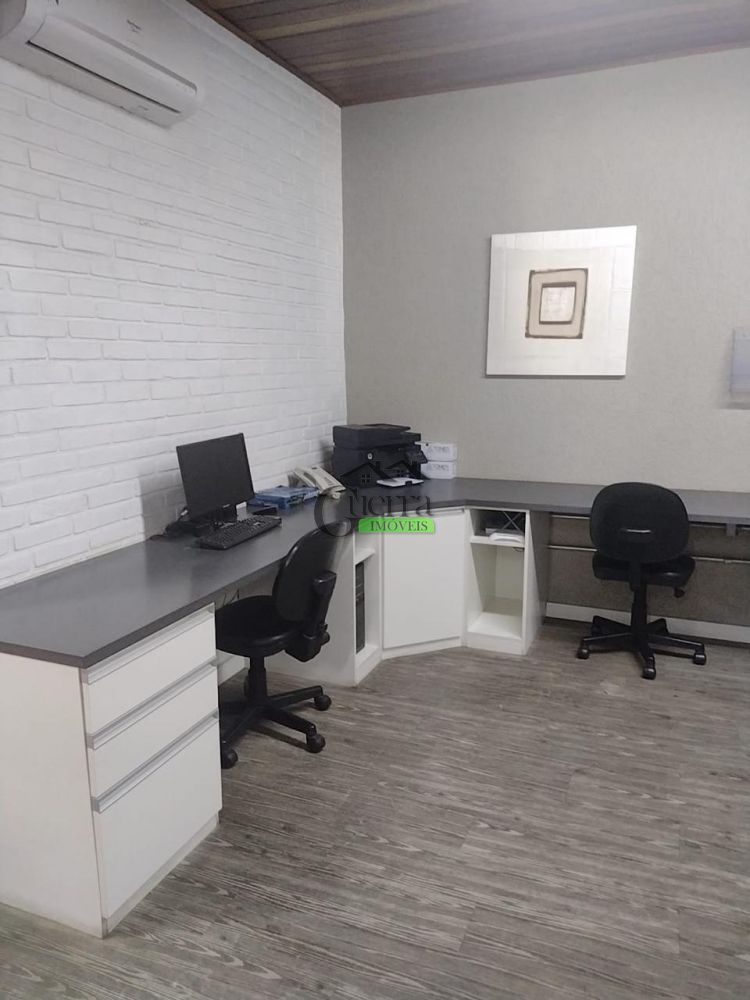 Conjunto Comercial à venda na Rua Pio XIICentro - 143112-21.jpeg