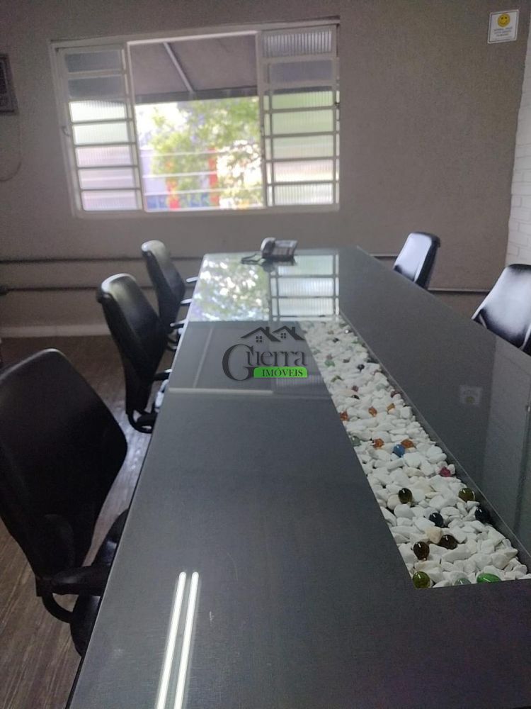 Conjunto Comercial à venda na Rua Pio XIICentro - 143113-24.jpeg