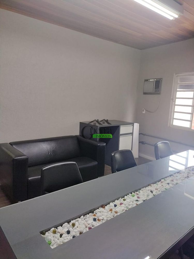 Conjunto Comercial à venda na Rua Pio XIICentro - 143113-25.jpeg