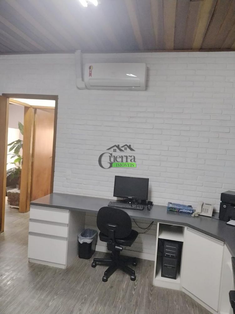 Conjunto Comercial à venda na Rua Pio XIICentro - 143113-28.jpeg