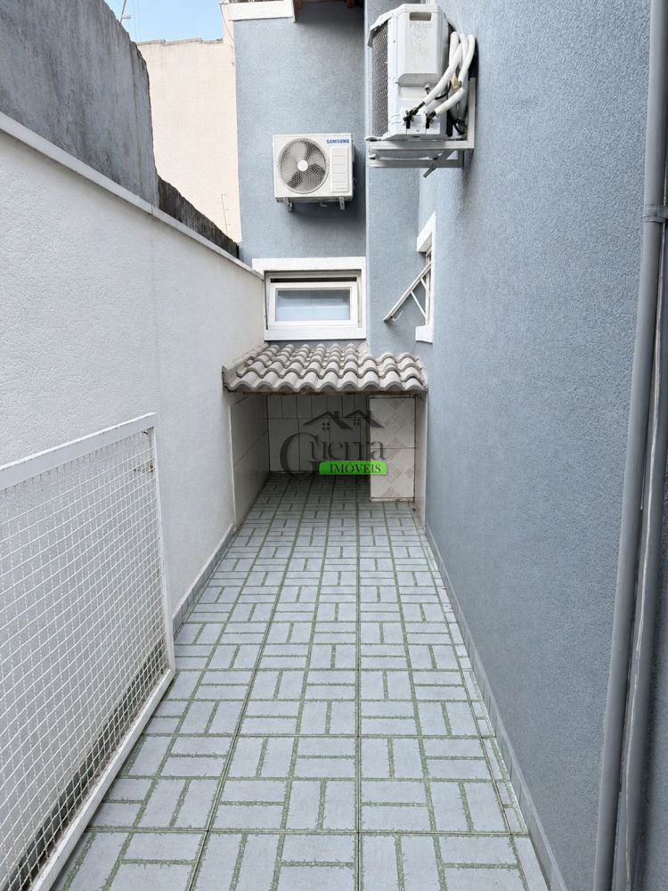 Casa Padrãona Rua MiamiJardim Jaraguá - 121459-18.jpeg