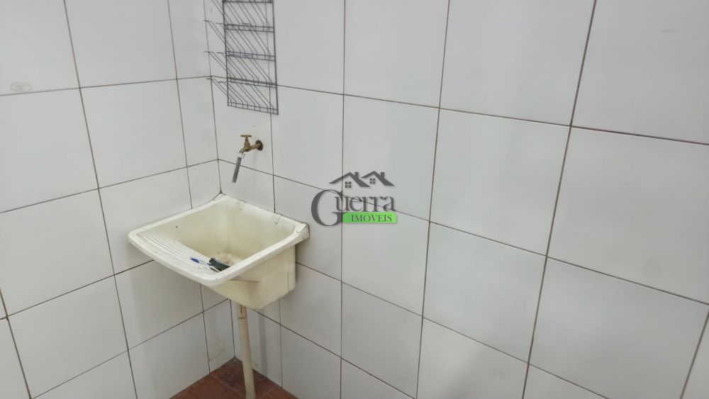 Salão à venda na Avenida Jerônimo de CamargoRecreio Estoril - 114659-1.jpeg
