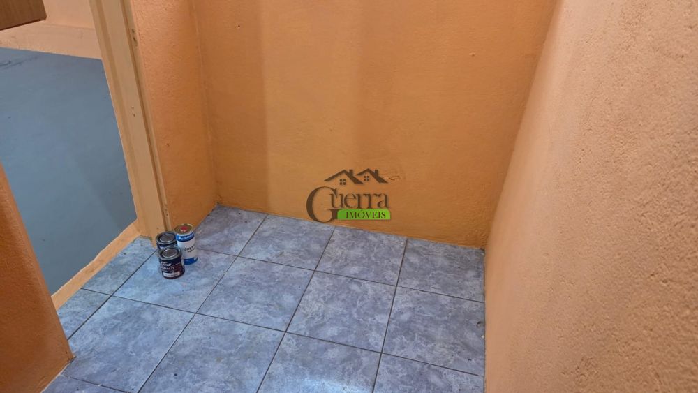 Galpãona Rua Manoel de ToledoJardim Brasil - 115347-4.jpeg