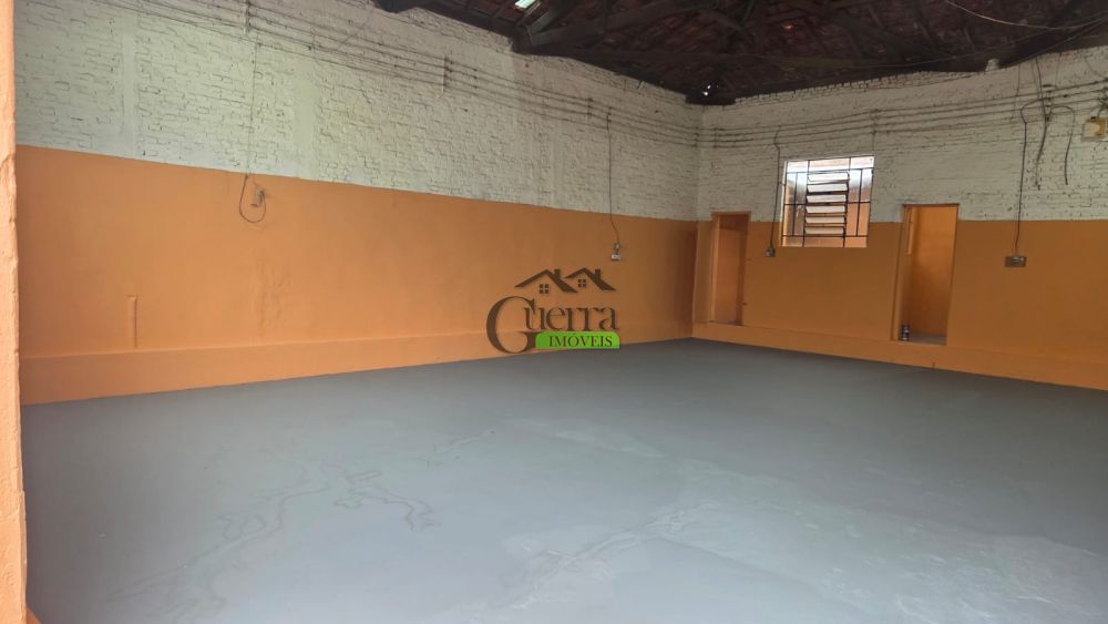Galpãona Rua Manoel de ToledoJardim Brasil - 115347-5.jpeg