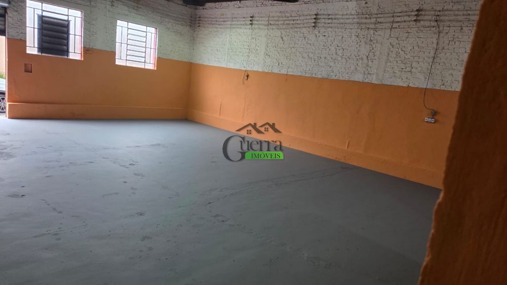 Galpãona Rua Manoel de ToledoJardim Brasil - 115347-6.jpeg