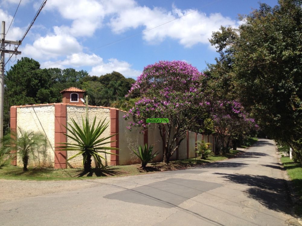 Casa em Condomínio à venda na Avenida CaraguatáCumbari - 120633-1.jpeg