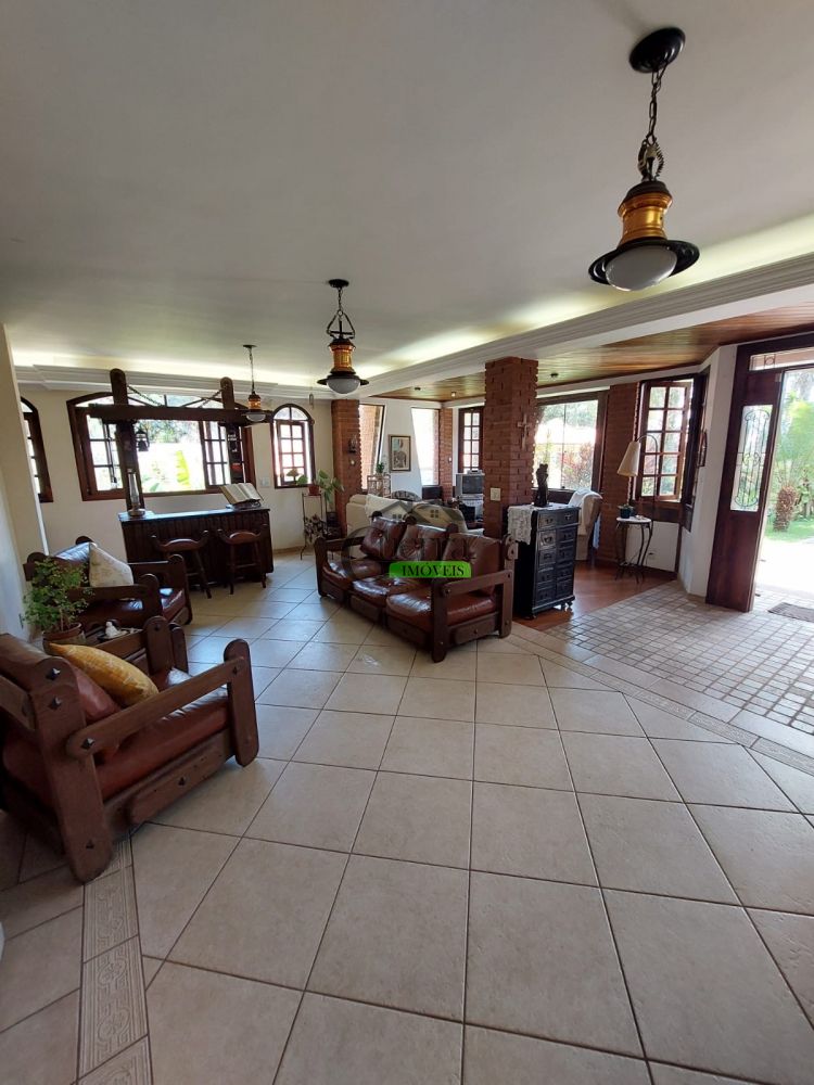 Casa em Condomínio à venda na Avenida CaraguatáCumbari - 120634-5.jpeg