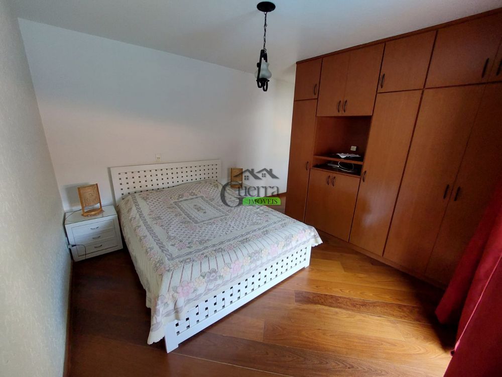 Casa em Condomínio à venda na Avenida CaraguatáCumbari - 120634-7.jpeg