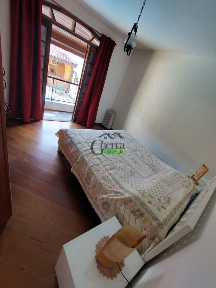 Casa em Condomínio à venda na Avenida CaraguatáCumbari - 120634-8.jpeg