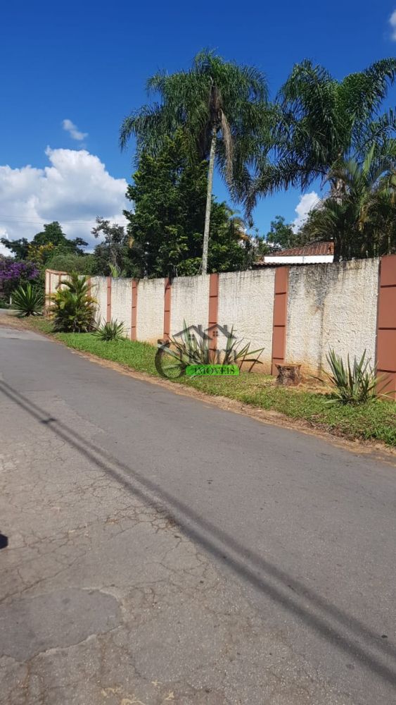 Casa em Condomínio à venda na Avenida CaraguatáCumbari - 120635-12.jpeg