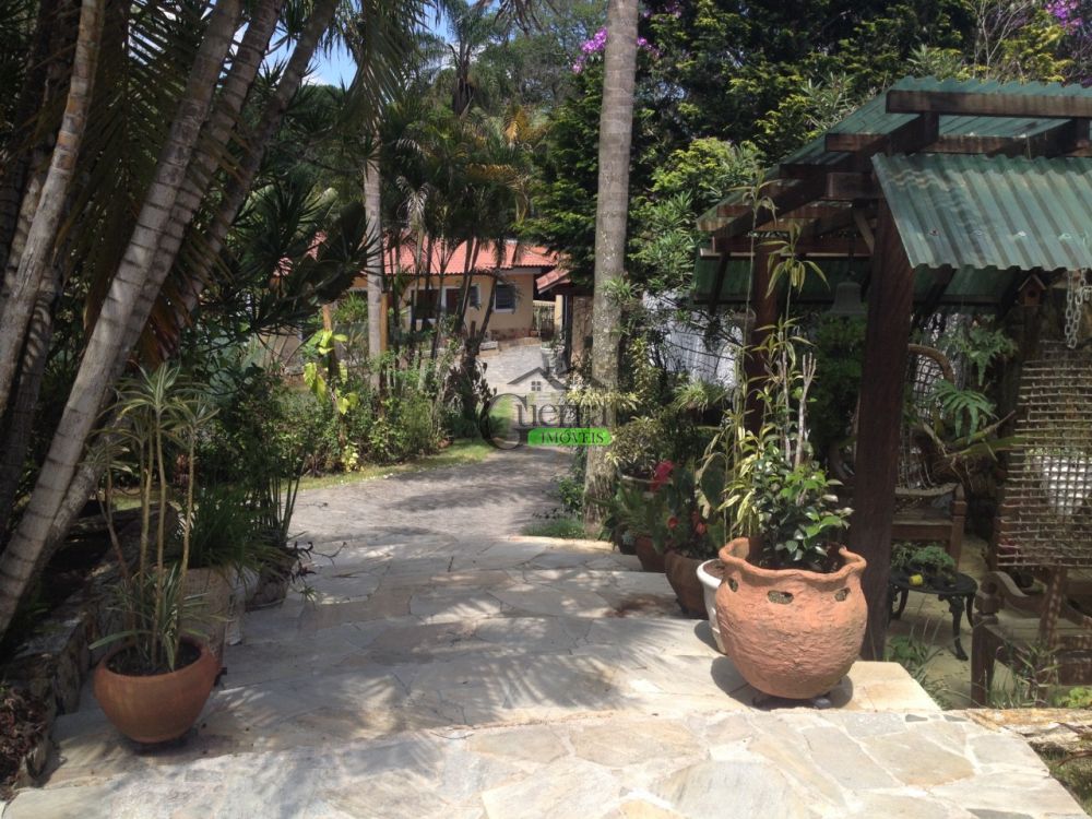 Casa em Condomínio à venda na Avenida CaraguatáCumbari - 120637-20.jpeg