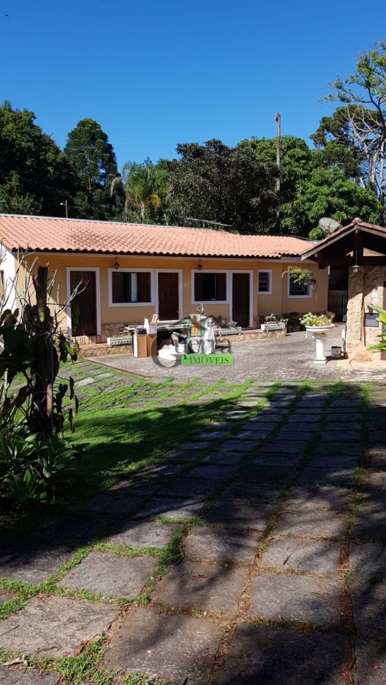 Casa em Condomínio à venda na Avenida CaraguatáCumbari - 120638-25.jpeg