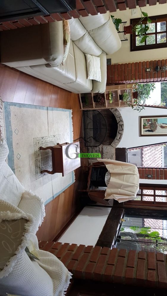 Casa em Condomínio à venda na Avenida CaraguatáCumbari - 120638-26.jpeg