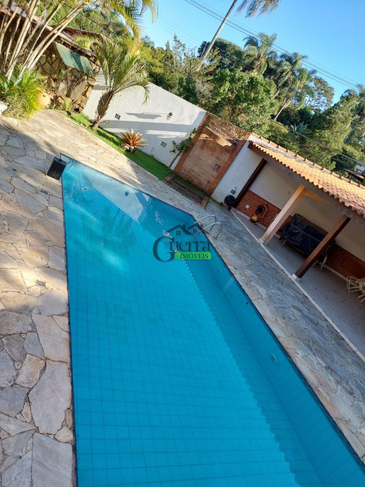 Casa em Condomínio à venda na Avenida CaraguatáCumbari - 120639-30.jpeg