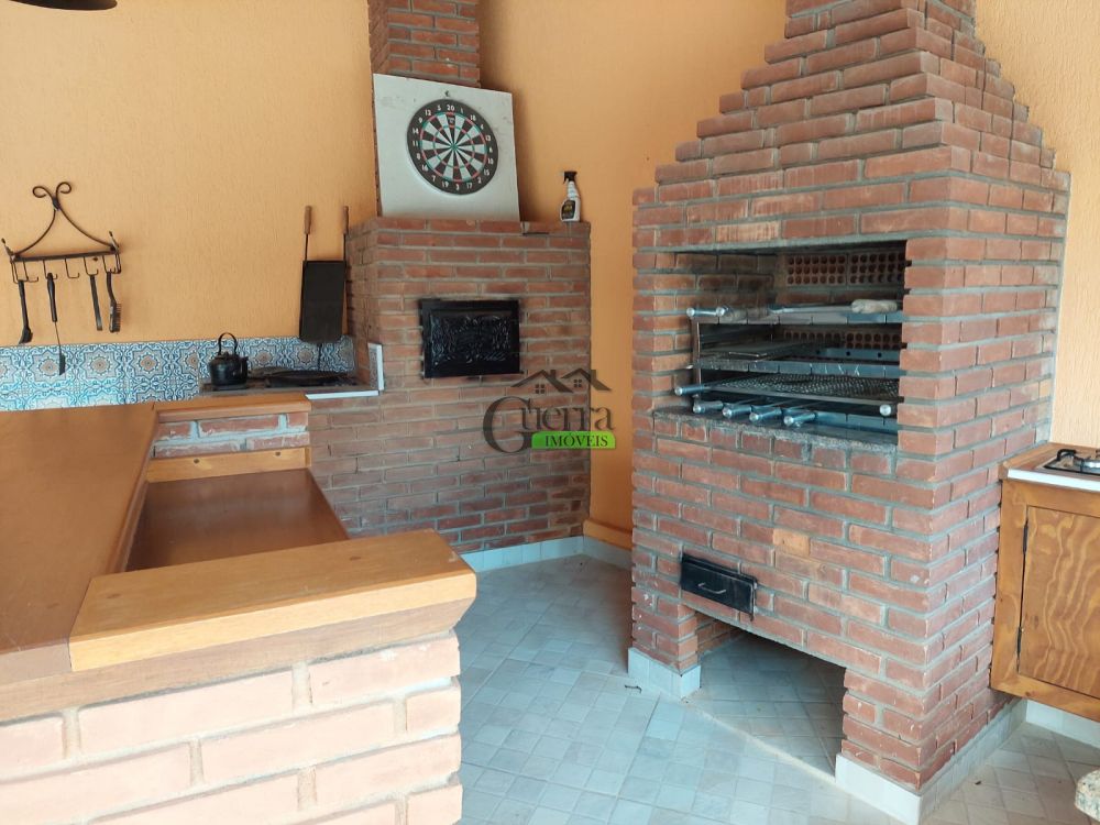 Casa em Condomínio à venda na Avenida CaraguatáCumbari - 120640-34.jpeg