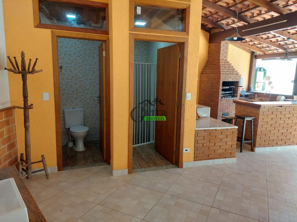 Casa em Condomínio à venda na Avenida CaraguatáCumbari - 120640-37.jpeg