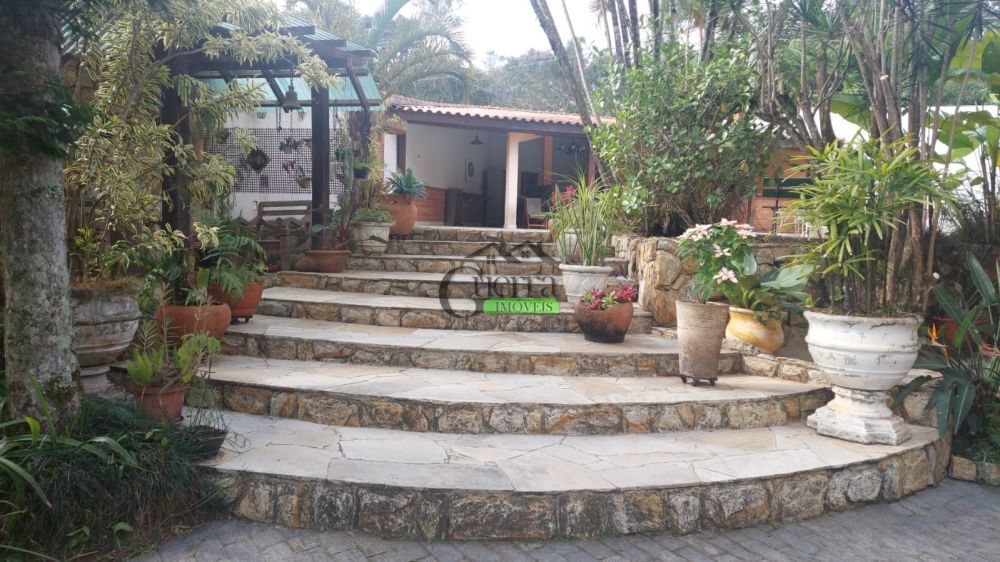 Casa em Condomínio à venda na Avenida CaraguatáCumbari - 120640-38.jpeg
