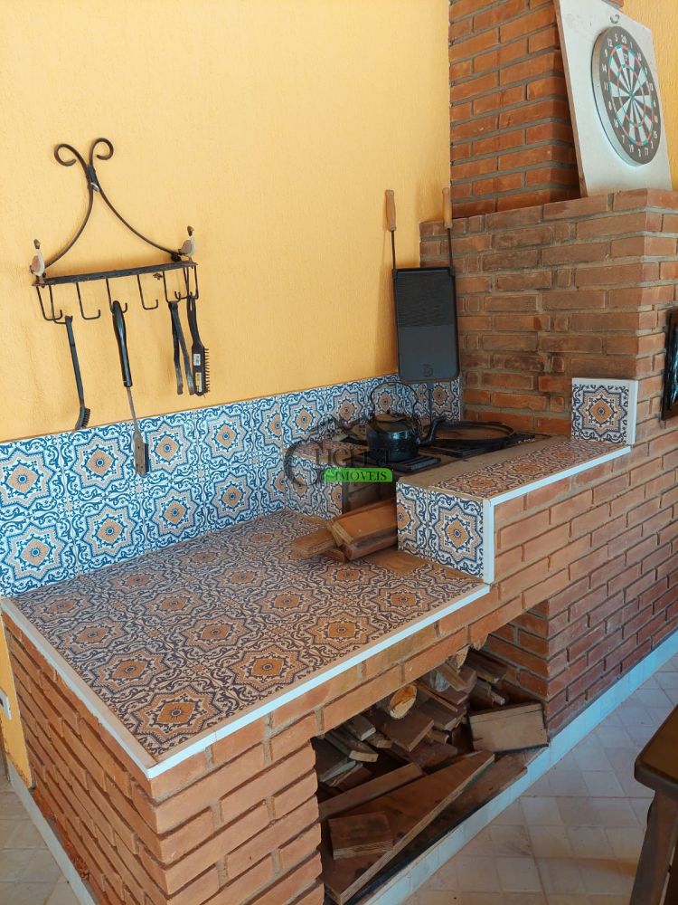 Casa em Condomínio à venda na Avenida CaraguatáCumbari - 120641-40.jpeg