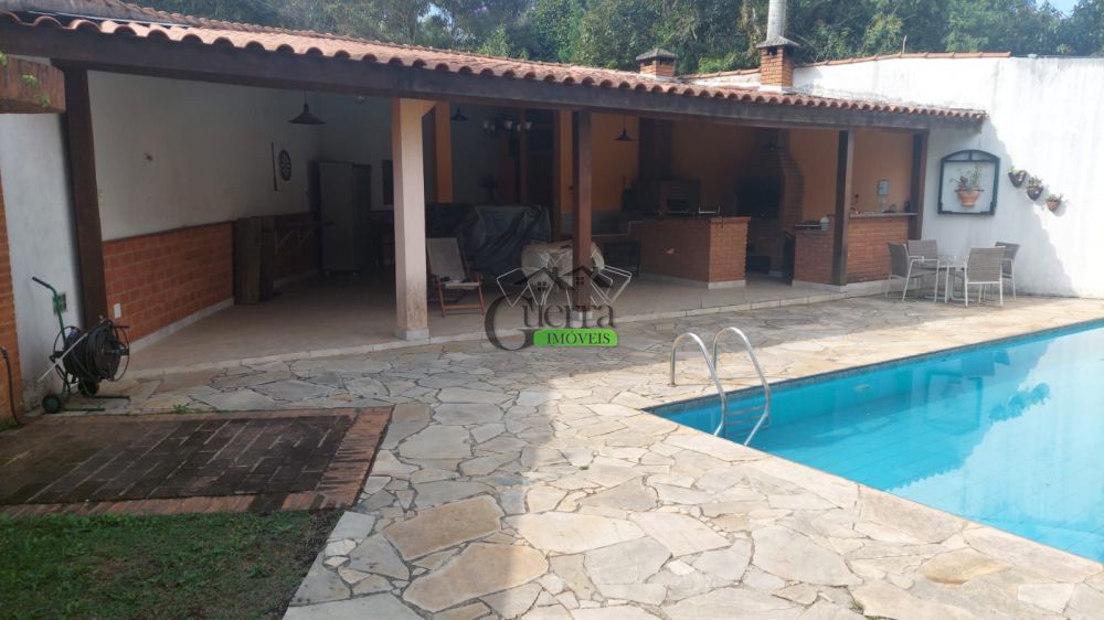 Casa em Condomínio à venda na Avenida CaraguatáCumbari - 120641-41.jpeg
