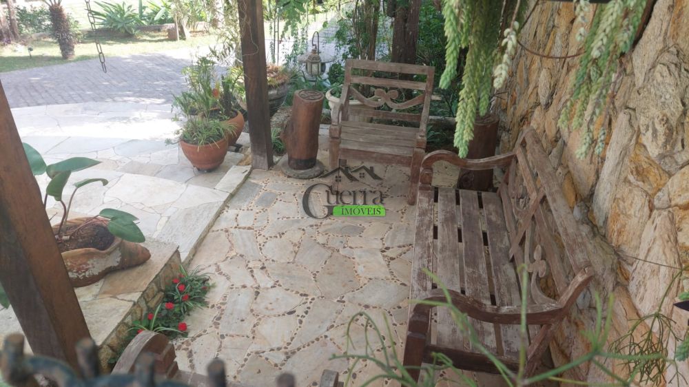 Casa em Condomínio à venda na Avenida CaraguatáCumbari - 120641-44.jpeg